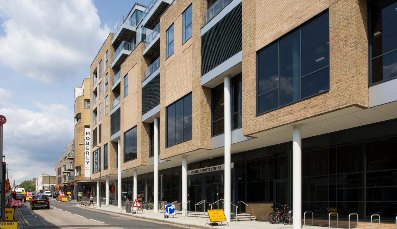 23-Moberly-Leisure-Centre-2