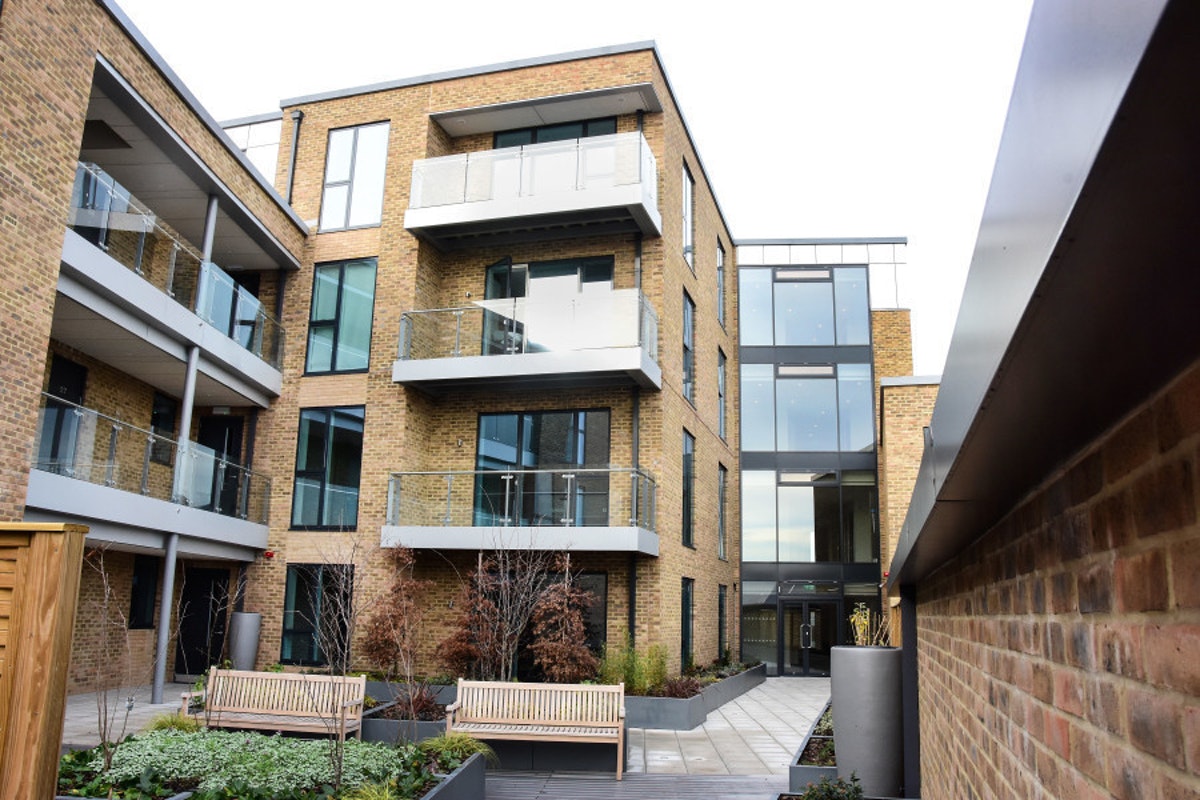 23-Moberly-Leisure-Centre-4