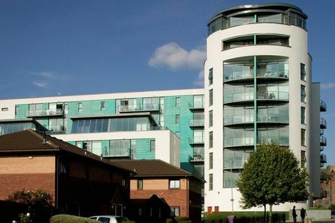 33-The-Circle-Liverpool-1