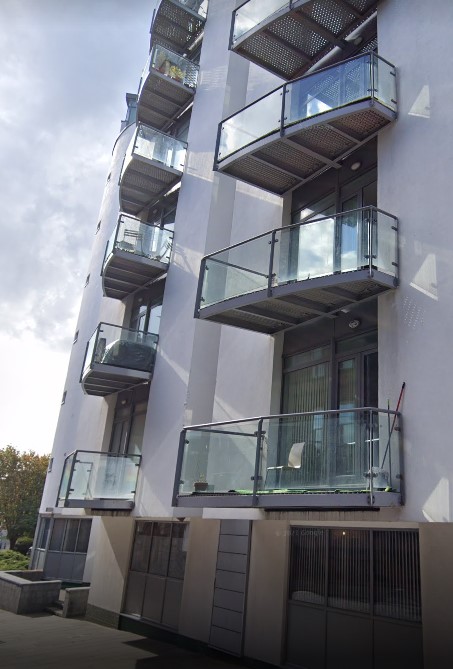 33-The-Circle-Liverpool-3