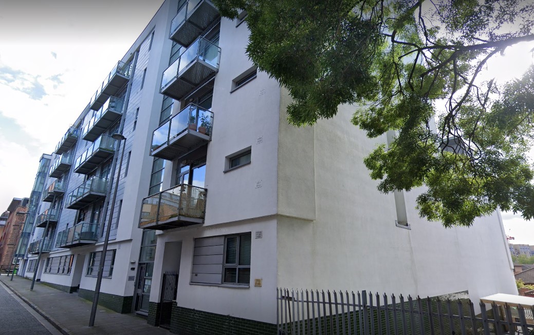 33-The-Circle-Liverpool-4