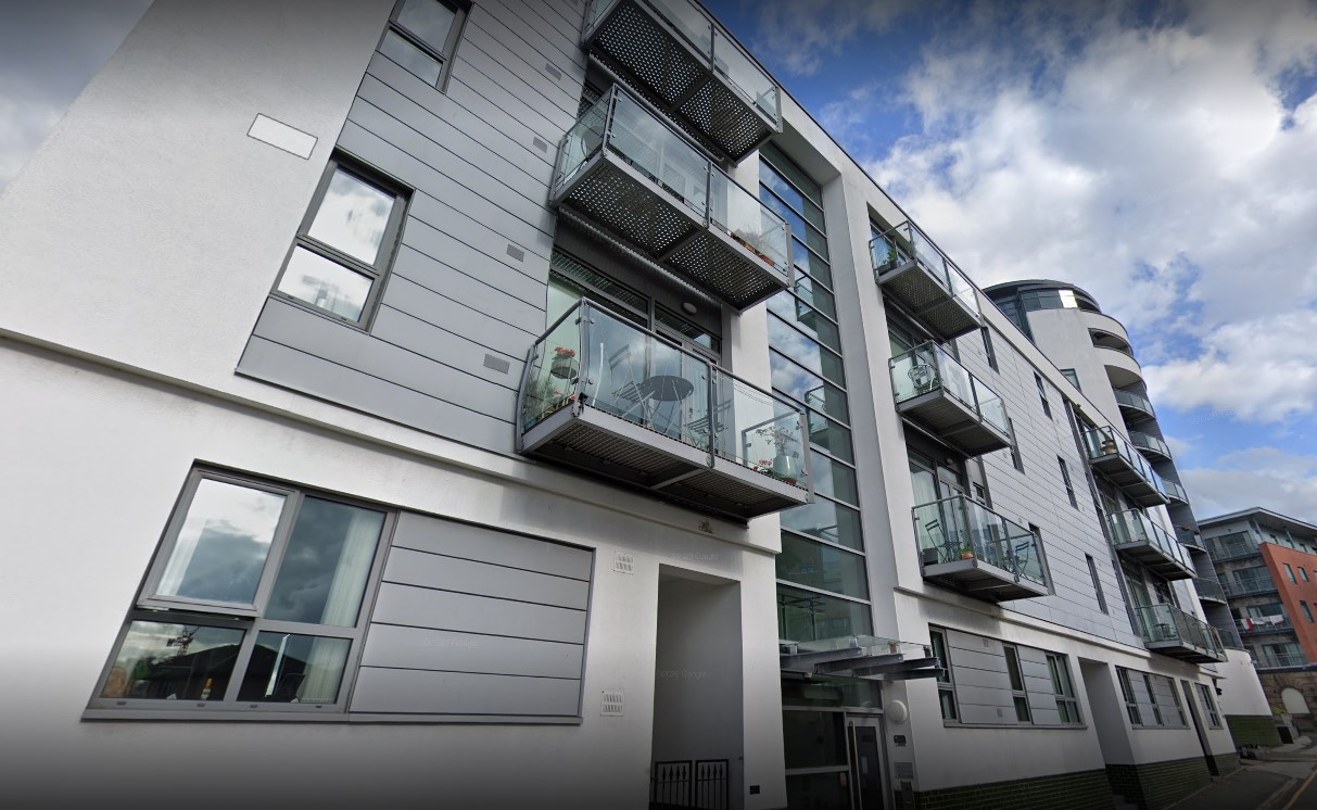 33-The-Circle-Liverpool-5