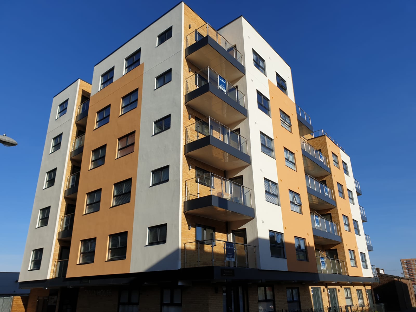 37-Union-Street-Luton-1