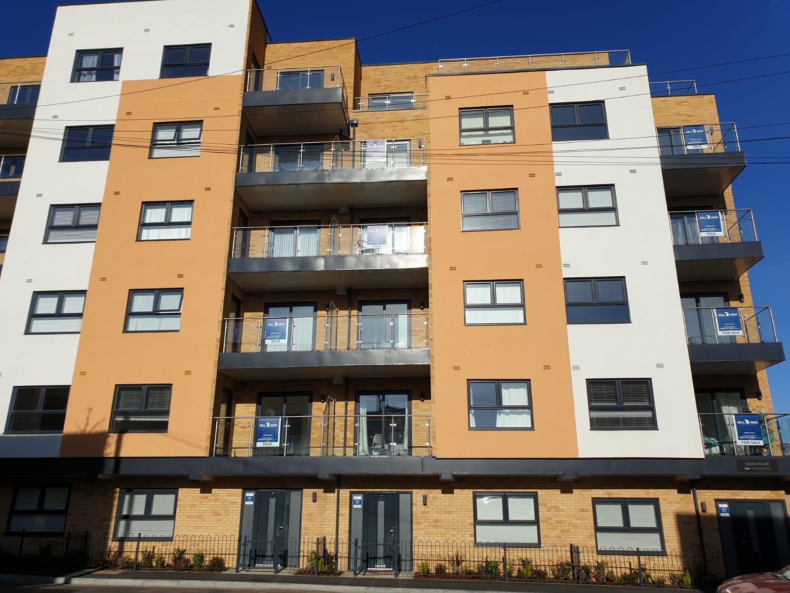 37-Union-Street-Luton-3