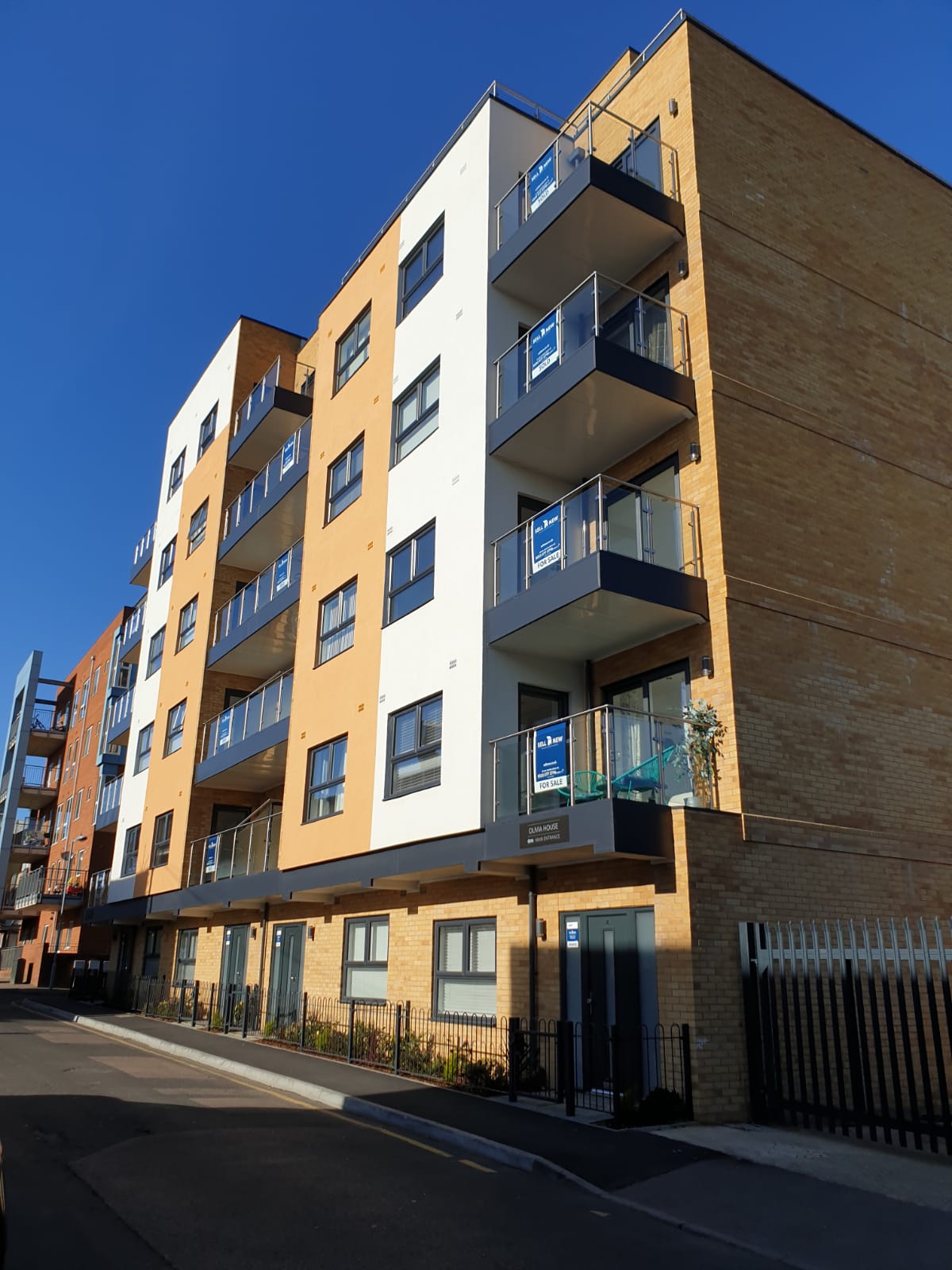 37-Union-Street-Luton-4