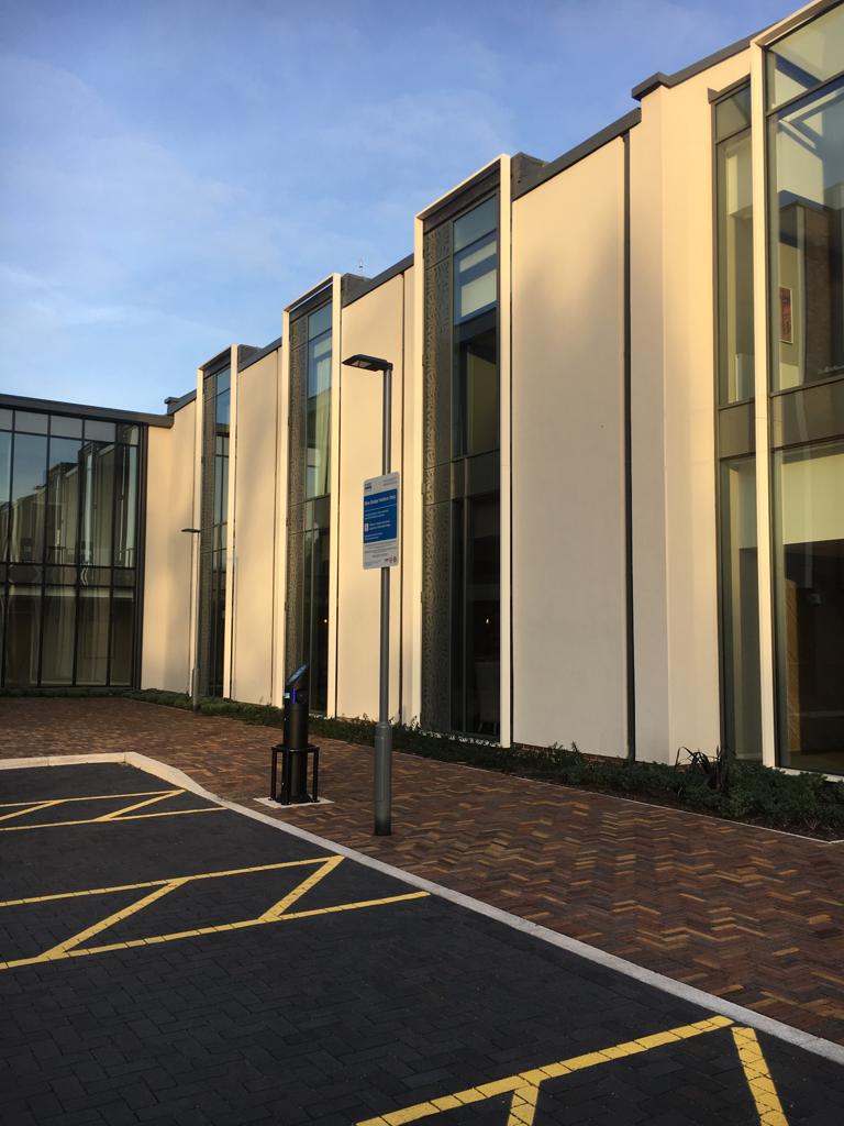 38-University-of-Birmingham-1