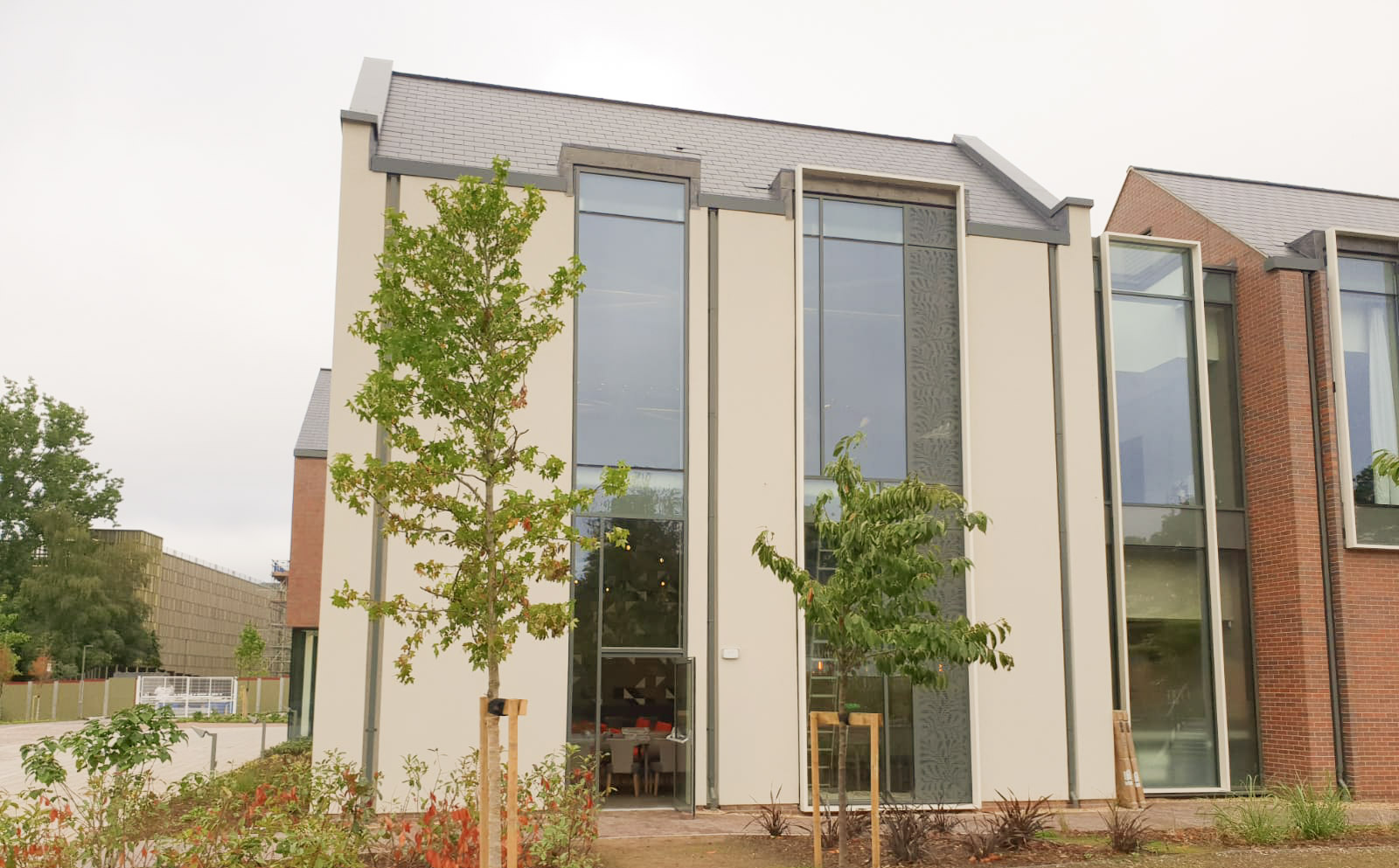 38-University-of-Birmingham-1