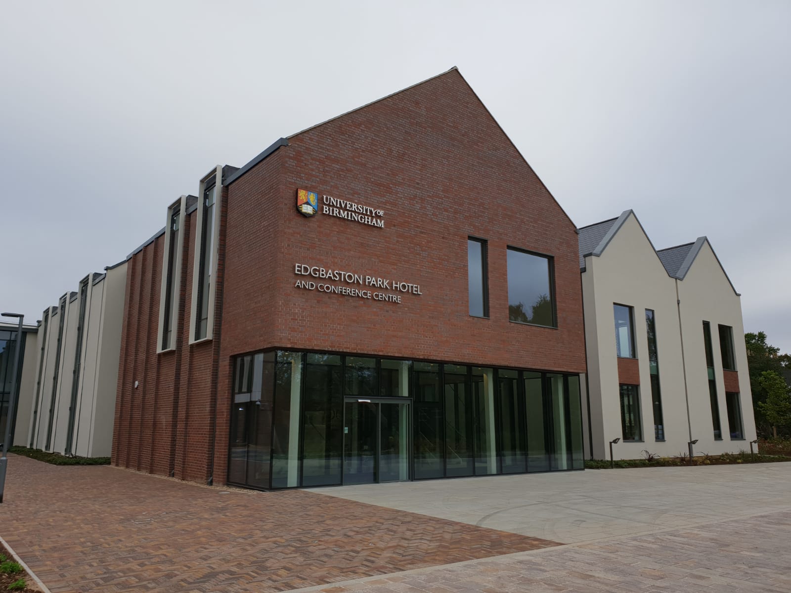 38-University-of-Birmingham-3