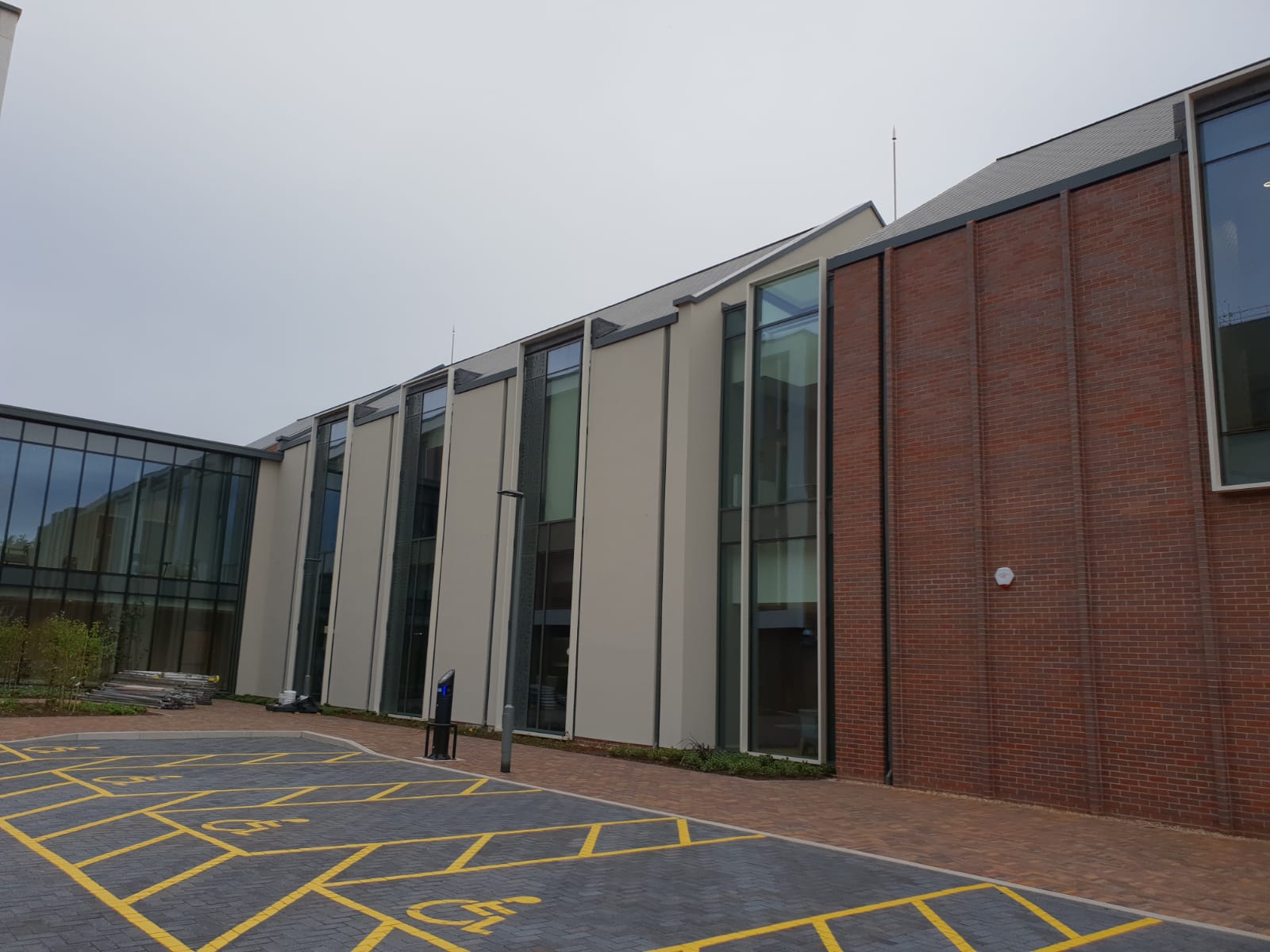 38-University-of-Birmingham-4