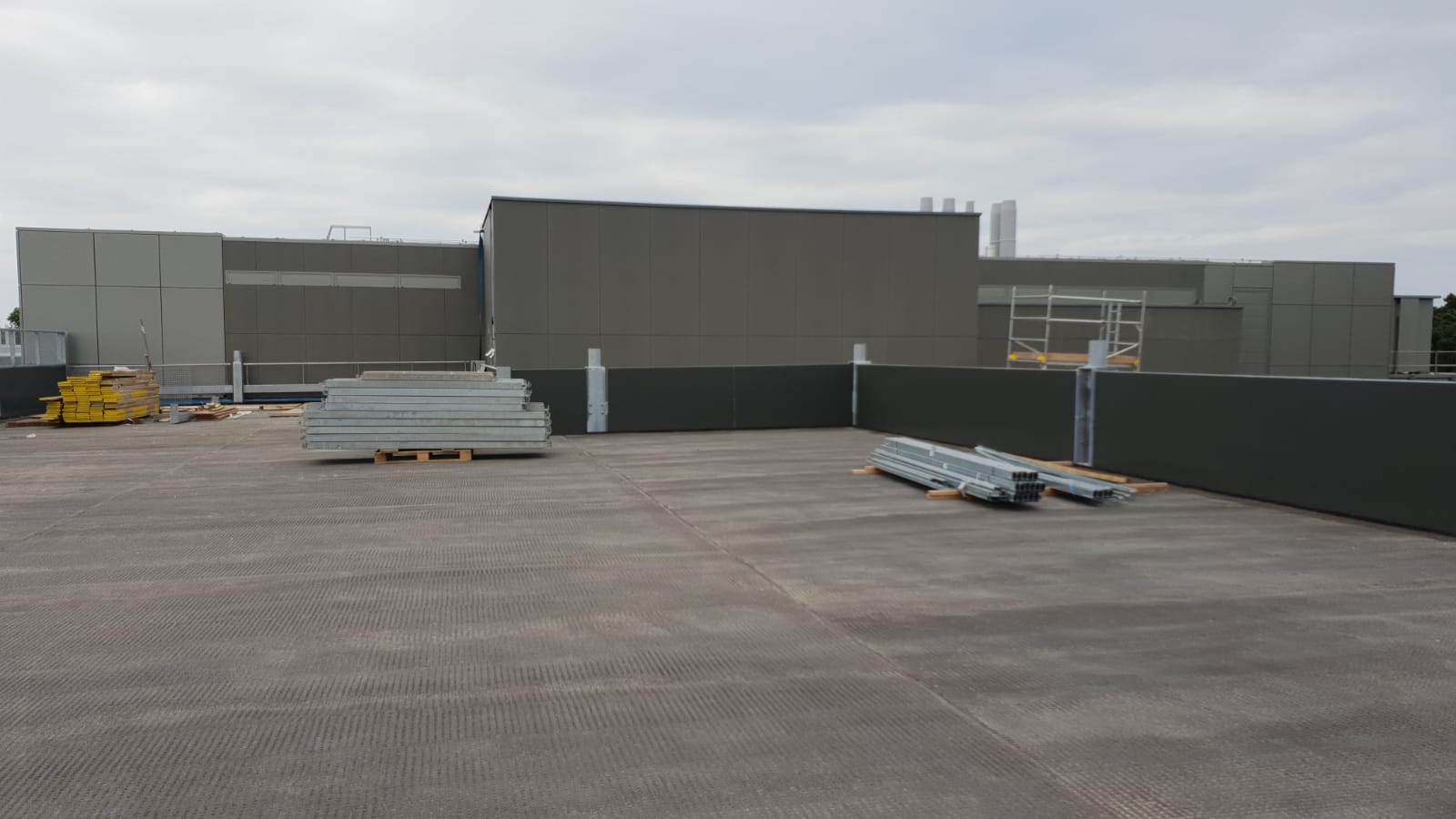 40-University-of-Oxford-1