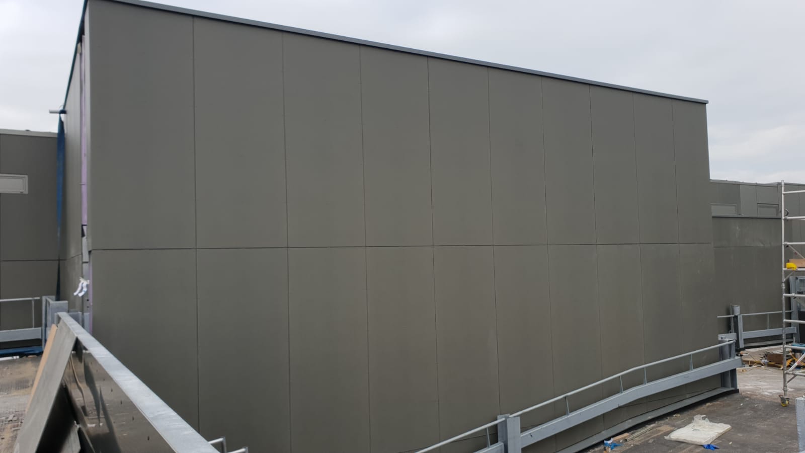 40-University-of-Oxford-2